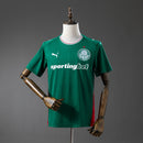 Camisola do Palmeiras Principal 26/27 - Versão Torcedor