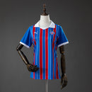 Camisola do Bahia Feminina Visitante 26/27 - Versão Torcedora