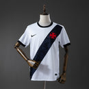 Camisola do Vasco Visitante 26/27 - Versão Torcedor