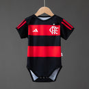 Bodies do Flamengo Principal 26/27 - Versão Bebê