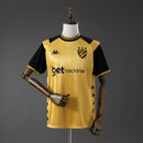 Camisola do Sport Visitante 26/27 - Versão Torcedor