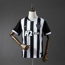 Camisola do Atlético Mineiro Principal 26/27 - Versão Torcedor