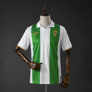 Camisola do Córdoba CF Principal 26/27 - Versão Torcedor