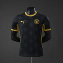 Camisola do Manchester City Visitante 3º Uniforme 26/27 - Versão Jogador