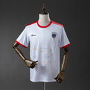 Camisola Cabo Verde Visitante 24/25 - Versão Torcedor