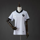Camisola do Atlético-MG Feminina Visitante 26/27 - Versão Torcedora