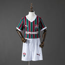 Kit Fluminense Principal 26/27 - Kit Infantil