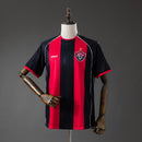 Camisola do Vitória Principal 26/27 - Versão Torcedor
