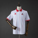 Camisola do F.C Köln Edição Especial 26/27 - Versão Torcedor