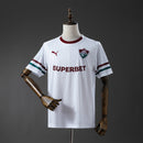 Camisola do Fluminense Visitante 26/27 - Versão Torcedor