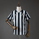 Camisola do Botafogo Principal 26/27 - Versão Torcedor