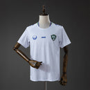 Camisola da Uzbequistão Visitante 2026 - Versão Torcedor