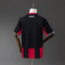Camisola do Frankfurt Principal 25/26 - Versão Torcedor