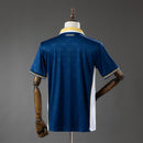 Camisola do Panamá Visitante 3º Uniforme 2026 - Versão Torcedor