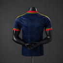 Camisola do Arsenal F.C Visitante 26/27 - Versão Jogador