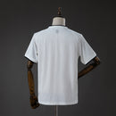Camisola do Botafogo Visitante 3º Uniforme 26/27 - Versão Torcedor
