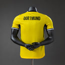 Camisola do Borussia Dortmund Principal 26/27 - Versão Jogador