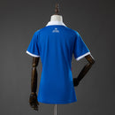 Camisola do Bahia Feminina Visitante 26/27 - Versão Torcedora