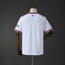 Camisola do Valencia C.F Principal 26/27 - Versão Torcedor
