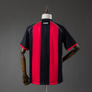 Camisola do Vitória Principal 26/27 - Versão Torcedor