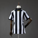 Camisola do Santos Feminina Visitante 26/27 - Versão Torcedora
