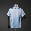 Camisola de Congo Visitante 2026 - Versão Torcedor