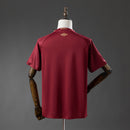 Camisola do Fluminense Visitante 3º Uniforme 25/26 - Versão Torcedor