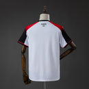 Camisola do Atlético Paranaense Visitante 26/27 - Versão Torcedor