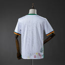 Camisola de Camarões Visitante 2026 - Versão Torcedor