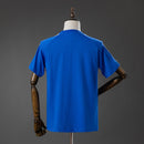 Camisola do Cruzeiro Adidas Originals Blue 26/27 - Versão Torcedor