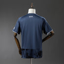 Camisola do Frankfurt Visitante 3º Uniforme 25/26 - Versão Torcedor