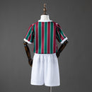 Kit Fluminense Principal 26/27 - Kit Infantil