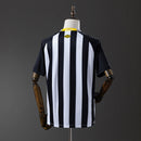 Camisola do Santos Visitante 25/26 - Versão Torcedor