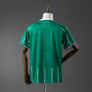 Camisola do Werder Bremen Principal 25/26 - Versão Torcedor