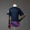 Camisola do Tottenham Visitante 26/27 - Versão Torcedora