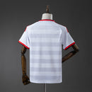Camisola do F.C Köln Principal 26/27 - Versão Torcedor