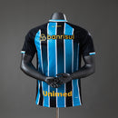 Camisola do Grêmio Principal 26/27 - Versão Jogador
