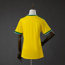 Camisola do Flamengo Feminina Edição Especial 26/27 - Versão Torcedora