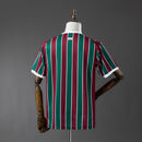 Camisola do Fluminense Principal 26/27 - Versão Torcedor