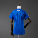 Camisola do Cruzeiro Feminina Principal 26/27 - Versão Torcedora