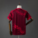 Camisola do Internacional Edição Especial Red 26/27 - Versão Torcedor