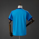 Camisola do Flamengo Edição Especial Blue 26/27 - Versão Torcedor