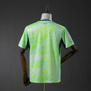 Camisola do Suíça Visitante 2026 - Versão Torcedor