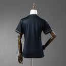 Camisola do Flamengo Edição Especial Zico 25/26 - Versão Torcedora