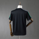 Camisola da Jamaica Visitante 2026 - Versão Torcedor
