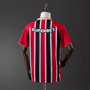 Camisola do São Paulo Visitante 25/26 - Versão Torcedor