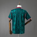 Camisola de Portugal Edição Especial Nike 2026 - Versão Torcedor
