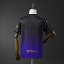 Camisola do Barcelona Kobe Bryant Visitante 26/27 - Versão Torcedor