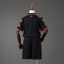 Kit Sport Principal 26/27 - Kit Infantil