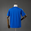 Camisola do Palmeiras Visitante 3º Uniforme 26/27 - Versão Torcedor